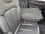 2023 Jeep Grand Cherokee 4x4 SUV for sale #P13878 - photo 14