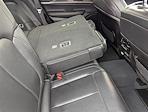 2023 Jeep Grand Cherokee 4x4 SUV for sale #P13878 - photo 15