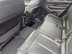2023 Jeep Grand Cherokee 4x4 SUV for sale #P13878 - photo 16