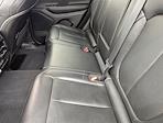 2023 Jeep Grand Cherokee 4x4 SUV for sale #P13878 - photo 17
