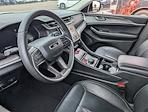 2023 Jeep Grand Cherokee 4x4 SUV for sale #P13878 - photo 18
