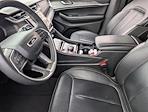 2023 Jeep Grand Cherokee 4x4 SUV for sale #P13878 - photo 19