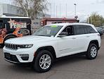 2023 Jeep Grand Cherokee 4x4 SUV for sale #P13878 - photo 3