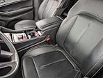2023 Jeep Grand Cherokee 4x4 SUV for sale #P13878 - photo 20