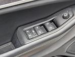 2023 Jeep Grand Cherokee 4x4 SUV for sale #P13878 - photo 22
