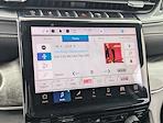 2023 Jeep Grand Cherokee 4x4 SUV for sale #P13878 - photo 23