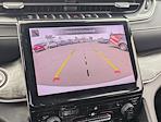2023 Jeep Grand Cherokee 4x4 SUV for sale #P13878 - photo 24