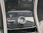 2023 Jeep Grand Cherokee 4x4 SUV for sale #P13878 - photo 26