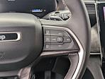 2023 Jeep Grand Cherokee 4x4 SUV for sale #P13878 - photo 27