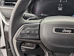 2023 Jeep Grand Cherokee 4x4 SUV for sale #P13878 - photo 28