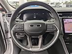 2023 Jeep Grand Cherokee 4x4 SUV for sale #P13878 - photo 29