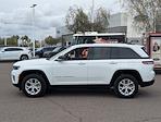 2023 Jeep Grand Cherokee 4x4 SUV for sale #P13878 - photo 4