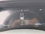 2023 Jeep Grand Cherokee 4x4 SUV for sale #P13878 - photo 31