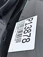 2023 Jeep Grand Cherokee 4x4 SUV for sale #P13878 - photo 32