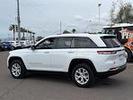2023 Jeep Grand Cherokee 4x4 SUV for sale #P13878 - photo 2
