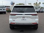 2023 Jeep Grand Cherokee 4x4 SUV for sale #P13878 - photo 5