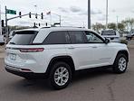 2023 Jeep Grand Cherokee 4x4 SUV for sale #P13878 - photo 6