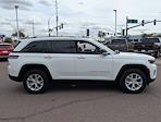 2023 Jeep Grand Cherokee 4x4 SUV for sale #P13878 - photo 7