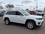 2023 Jeep Grand Cherokee 4x4 SUV for sale #P13878 - photo 8