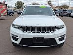 2023 Jeep Grand Cherokee 4x4 SUV for sale #P13878 - photo 9