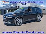 2023 Nissan Rogue AWD SUV for sale #P13880 - photo 1