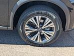 2023 Nissan Rogue AWD SUV for sale #P13880 - photo 10