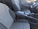 2023 Nissan Rogue AWD SUV for sale #P13880 - photo 11