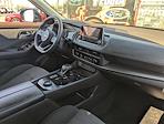 2023 Nissan Rogue AWD SUV for sale #P13880 - photo 13
