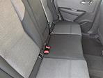 2023 Nissan Rogue AWD SUV for sale #P13880 - photo 14