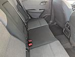 2023 Nissan Rogue AWD SUV for sale #P13880 - photo 15