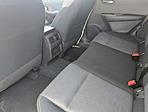 2023 Nissan Rogue AWD SUV for sale #P13880 - photo 16