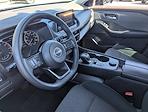 2023 Nissan Rogue AWD SUV for sale #P13880 - photo 18
