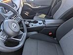2023 Nissan Rogue AWD SUV for sale #P13880 - photo 19