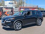2023 Nissan Rogue AWD SUV for sale #P13880 - photo 3