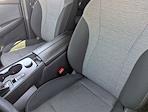 2023 Nissan Rogue AWD SUV for sale #P13880 - photo 20