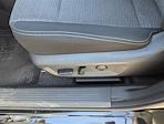 2023 Nissan Rogue AWD SUV for sale #P13880 - photo 21