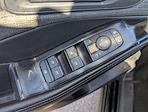 2023 Nissan Rogue AWD SUV for sale #P13880 - photo 22