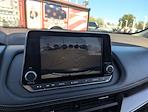 2023 Nissan Rogue AWD SUV for sale #P13880 - photo 24