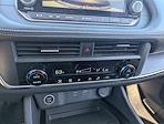 2023 Nissan Rogue AWD SUV for sale #P13880 - photo 25