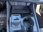 2023 Nissan Rogue AWD SUV for sale #P13880 - photo 26