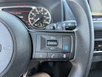 2023 Nissan Rogue AWD SUV for sale #P13880 - photo 27