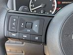 2023 Nissan Rogue AWD SUV for sale #P13880 - photo 28