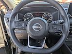2023 Nissan Rogue AWD SUV for sale #P13880 - photo 29
