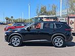 2023 Nissan Rogue AWD SUV for sale #P13880 - photo 4