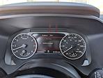 2023 Nissan Rogue AWD SUV for sale #P13880 - photo 30