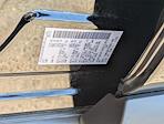 2023 Nissan Rogue AWD SUV for sale #P13880 - photo 31