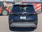 2023 Nissan Rogue AWD SUV for sale #P13880 - photo 5