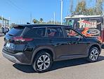 2023 Nissan Rogue AWD SUV for sale #P13880 - photo 6