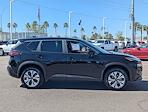 2023 Nissan Rogue AWD SUV for sale #P13880 - photo 7