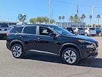 2023 Nissan Rogue AWD SUV for sale #P13880 - photo 8